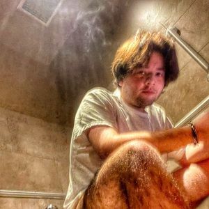 Meet your Posher, Joey